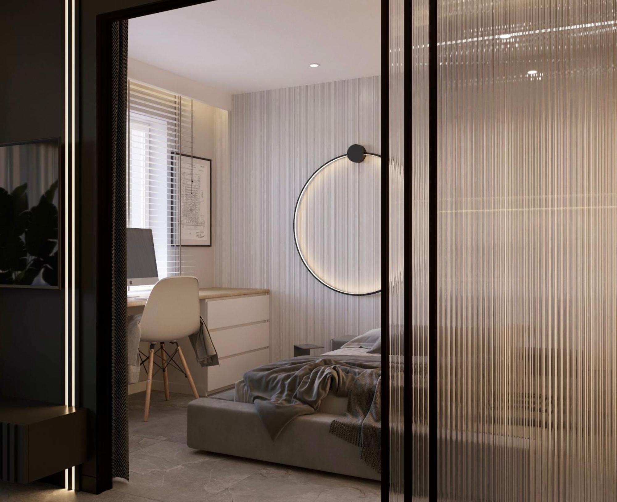 Vip Apartament Lubelska Rzeszów Esterno foto